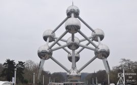 atomium