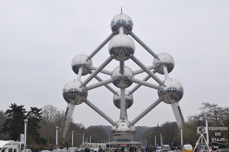atomium