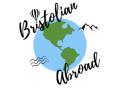 Logo de Bristolian Abroad