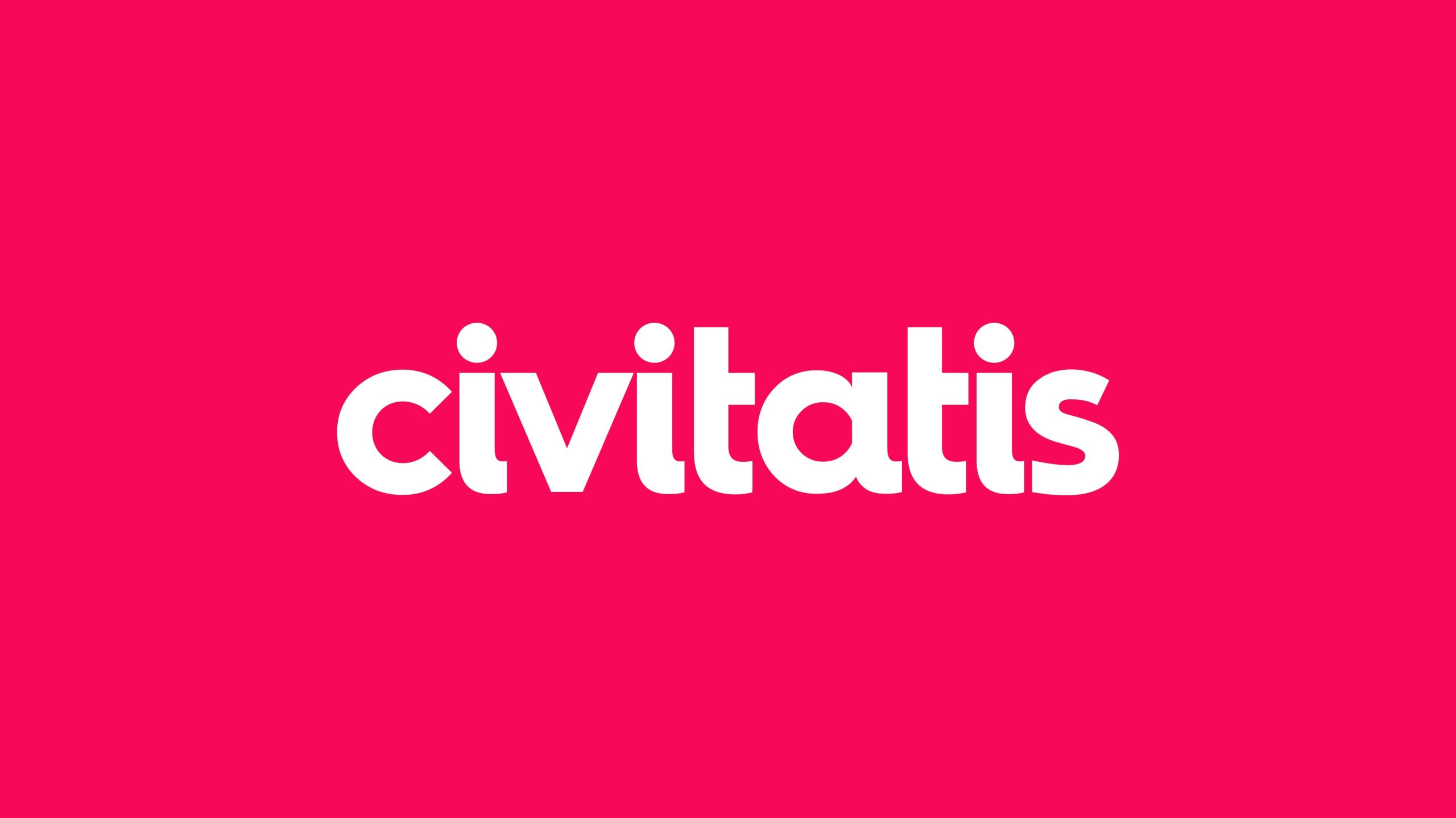 Civitatis, descuentos y páginas para preparar viajes