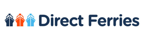 Direct Ferries. Descuentos y páginas para preparar viajes
